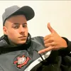 vitinhopinheiro5