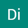 diakkascloset