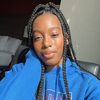 kiesha.nicoleee