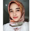 ernierniawati905