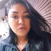 sika.abreu