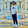 ahamed_ifnas