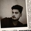 mohdfardeen158