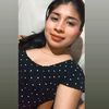 evelindaysidiaz
