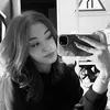 _ladanyianna