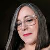 cristy.seguel