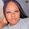 _fancyfetishbeauty