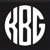 KBGCUSTOMZ