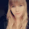 susiwahler