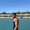thehatguy1314