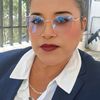liliandeprado07