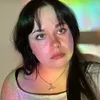 charleenlord