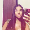 beaalannaaliciaalberto