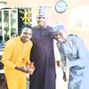 auwalu_bechi