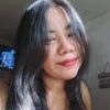karlitaaguilar36