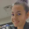 bethdryh20