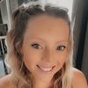 Heather Wagner