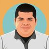 victor_damiano_gonzales
