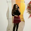 emanuela_b