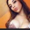 gabbyxoxo220