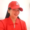 luckyabundance999