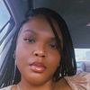 smiley_shaniex4