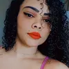 jacquelinevidal75