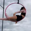 lizabean2202