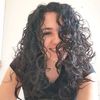 la.viviana.vivianita