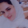 safaam.ramzy