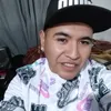 saulmartinez083