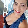 yuly_695