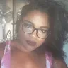 cristymassif