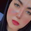 donia3377