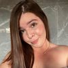 xxfranmunoz