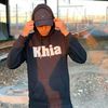khialivenchy30