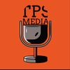 tpsmediatp