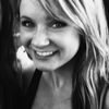 briannahull_