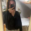 lily_ftn0
