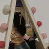 x_bianxx