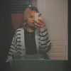 alexandrachatelai4