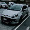 abarth_paul