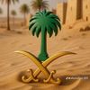 user96166019