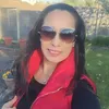 sheela_ela10