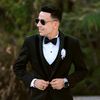 mahmoudsoultan_