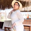 hana_mohamed330