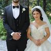SUDE&YÜKSEL