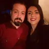 irene_sklr
