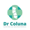 Dr Coluna - Quiropraxia RJ