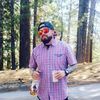 hiker_ray_official
